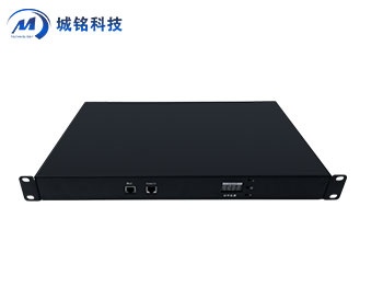 動環監控 CM-ST500