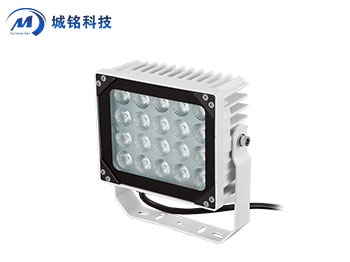 人臉識別補(bǔ)光燈 CM-NTGXX