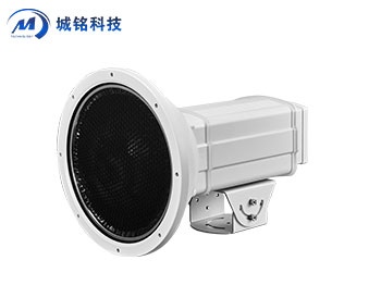 交通閃光燈 CXBG-2-2-MC-A-CM-SGXXX