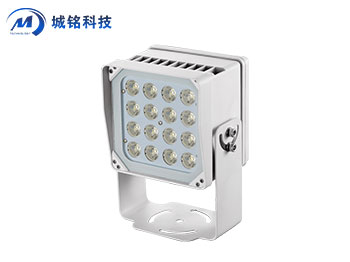 智能交通頻閃燈 CXBG-1-1-PS-B-CM-WK (CXBG-1-1-MC-B-CM-WK)