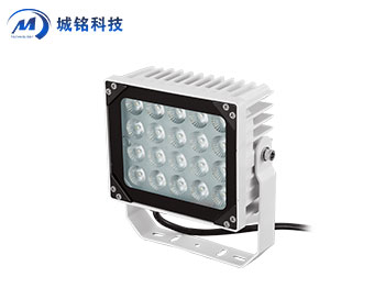 人臉識別補光燈 CM-NTGXX