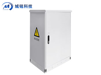 ETC智能門架機柜 CM-ZNXXX-ETC1250