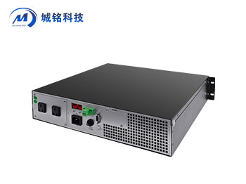 在線式UPS EP50-X PRO