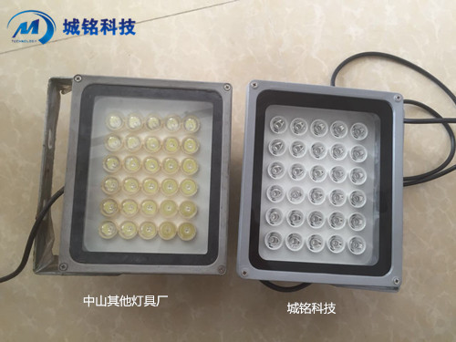 視頻監(jiān)控補(bǔ)光燈 平安城市監(jiān)控補(bǔ)光燈 天網(wǎng)工程監(jiān)控補(bǔ)光燈 城銘科技 視頻監(jiān)控補(bǔ)光燈 平安城市監(jiān)控補(bǔ)光燈 天網(wǎng)工程監(jiān)控補(bǔ)光燈 城銘科技